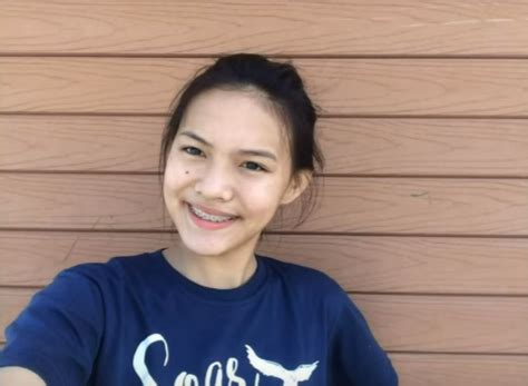 Adamson's volleyball player Alleged Scandal Is Now Viral Online!.